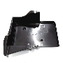 Image of Tray Battery. Pan Battery. Tray that holds the. image for your 2001 Subaru Legacy 2.5L AT Limited Wagon 